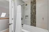 119 Wedgwood Dr - Photo 37