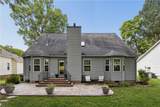 119 Wedgwood Dr - Photo 38