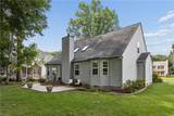 119 Wedgwood Dr - Photo 39