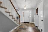 119 Wedgwood Dr - Photo 4