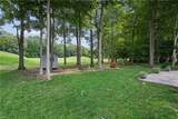119 Wedgwood Dr - Photo 40