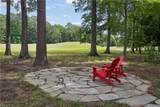 119 Wedgwood Dr - Photo 41