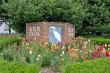 119 Wedgwood Dr - Photo 44