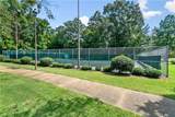 119 Wedgwood Dr - Photo 45