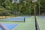 119 Wedgwood Dr - Photo 46
