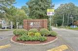 119 Wedgwood Dr - Photo 48
