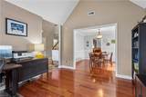119 Wedgwood Dr - Photo 7