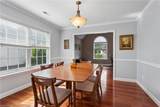 119 Wedgwood Dr - Photo 9