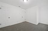 23 Emmons Pl - Photo 12