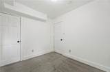 23 Emmons Pl - Photo 13