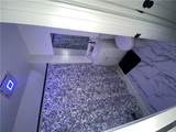 23 Emmons Pl - Photo 21