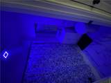 23 Emmons Pl - Photo 22
