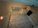 23 Emmons Pl - Photo 23