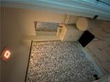 23 Emmons Pl - Photo 24