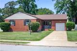98 Fort Worth St - Photo 1