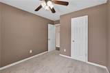 1069 Guest Dr - Photo 17