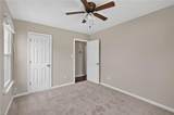 1069 Guest Dr - Photo 19