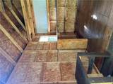 1069 Guest Dr - Photo 31