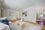 4020 Forresthills Dr - Photo 10