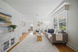 4020 Forresthills Dr - Photo 11
