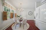 4020 Forresthills Dr - Photo 12