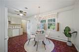 4020 Forresthills Dr - Photo 13