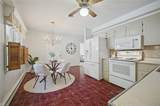 4020 Forresthills Dr - Photo 14
