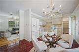 4020 Forresthills Dr - Photo 15