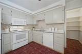 4020 Forresthills Dr - Photo 16