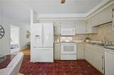 4020 Forresthills Dr - Photo 17
