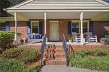 4020 Forresthills Dr - Photo 6