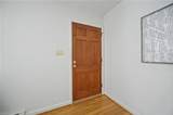4020 Forresthills Dr - Photo 7
