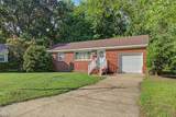 608 Cromer Ct - Photo 1