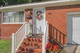 608 Cromer Ct - Photo 2