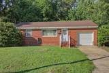 608 Cromer Ct - Photo 3