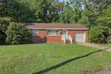 608 Cromer Ct - Photo 4