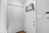 608 Cromer Ct - Photo 5
