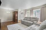608 Cromer Ct - Photo 8