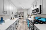 1555 Crane Ave - Photo 10