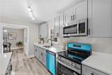 1555 Crane Ave - Photo 11
