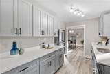 1555 Crane Ave - Photo 12