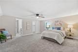 1555 Crane Ave - Photo 14