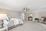 1555 Crane Ave - Photo 15