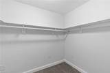 1555 Crane Ave - Photo 16