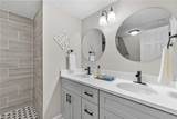 1555 Crane Ave - Photo 17