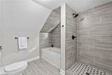 1555 Crane Ave - Photo 18