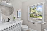 1555 Crane Ave - Photo 19