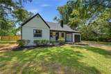 1555 Crane Ave - Photo 2