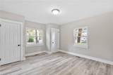 1555 Crane Ave - Photo 20