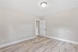 1555 Crane Ave - Photo 21